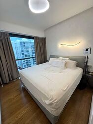Kingsford Waterbay (D19), Apartment #554143401